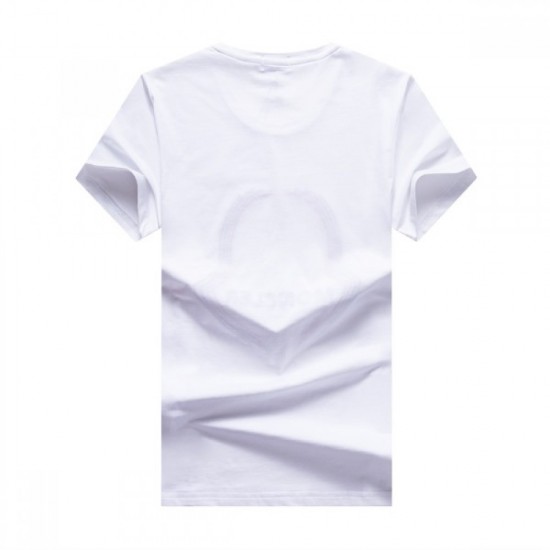 Men's T-shirt 2022SS MONCLER Moncler to put in this summer Men's T-shirt 2022SS MONCLER Moncler to put in this summer