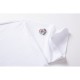 Men's T-shirt 2022SS MONCLER Moncler to put in this summer Men's T-shirt 2022SS MONCLER Moncler to put in this summer