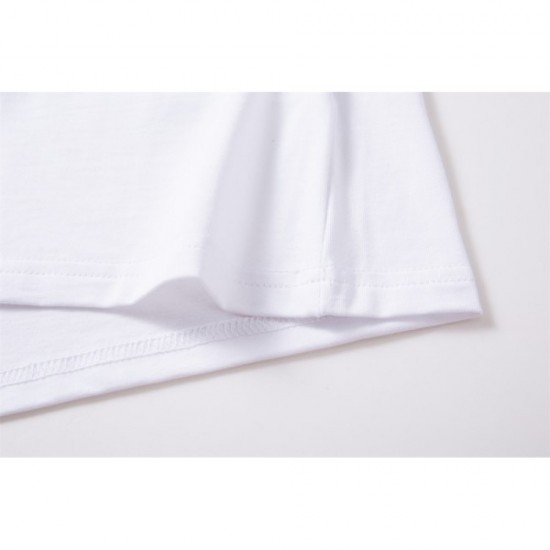 Men's T-shirt 2022SS MONCLER Moncler to put in this summer Men's T-shirt 2022SS MONCLER Moncler to put in this summer