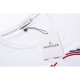 Men's T-shirt 2022SS MONCLER Moncler to put in this summer Men's T-shirt 2022SS MONCLER Moncler to put in this summer