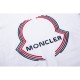 Men's T-shirt 2022SS MONCLER Moncler to put in this summer Men's T-shirt 2022SS MONCLER Moncler to put in this summer