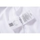 Men's T-shirt 2022SS MONCLER Moncler to put in this summer Men's T-shirt 2022SS MONCLER Moncler to put in this summer