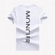 New limited quantity sale men's T-shirt 2022SS MONCLER Moncler New limited quantity sale men's T-shirt 2022SS MONCLER Moncler