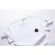 New limited quantity sale men's T-shirt 2022SS MONCLER Moncler New limited quantity sale men's T-shirt 2022SS MONCLER Moncler