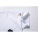 New limited quantity sale men's T-shirt 2022SS MONCLER Moncler New limited quantity sale men's T-shirt 2022SS MONCLER Moncler