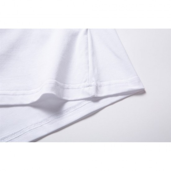 New limited quantity sale men's T-shirt 2022SS MONCLER Moncler New limited quantity sale men's T-shirt 2022SS MONCLER Moncler