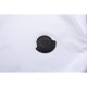 New limited quantity sale men's T-shirt 2022SS MONCLER Moncler New limited quantity sale men's T-shirt 2022SS MONCLER Moncler