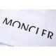 New limited quantity sale men's T-shirt 2022SS MONCLER Moncler New limited quantity sale men's T-shirt 2022SS MONCLER Moncler