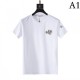 Men's T-shirt 2022SS MONCLER Moncler continues to attract attention in spring and summer Men's T-shirt 2022SS MONCLER Moncler continues to attract attention in spring and summer