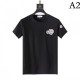 Men's T-shirt 2022SS MONCLER Moncler continues to attract attention in spring and summer Men's T-shirt 2022SS MONCLER Moncler continues to attract attention in spring and summer