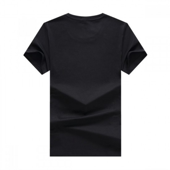Men's T-shirt 2022SS MONCLER Moncler continues to attract attention in spring and summer Men's T-shirt 2022SS MONCLER Moncler continues to attract attention in spring and summer