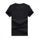 Men's T-shirt 2022SS MONCLER Moncler continues to attract attention in spring and summer Men's T-shirt 2022SS MONCLER Moncler continues to attract attention in spring and summer