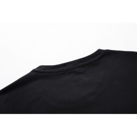 Men's T-shirt 2022SS MONCLER Moncler continues to attract attention in spring and summer Men's T-shirt 2022SS MONCLER Moncler continues to attract attention in spring and summer