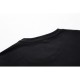 Men's T-shirt 2022SS MONCLER Moncler continues to attract attention in spring and summer Men's T-shirt 2022SS MONCLER Moncler continues to attract attention in spring and summer