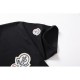 Men's T-shirt 2022SS MONCLER Moncler continues to attract attention in spring and summer Men's T-shirt 2022SS MONCLER Moncler continues to attract attention in spring and summer