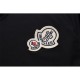 Men's T-shirt 2022SS MONCLER Moncler continues to attract attention in spring and summer Men's T-shirt 2022SS MONCLER Moncler continues to attract attention in spring and summer