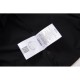 Men's T-shirt 2022SS MONCLER Moncler continues to attract attention in spring and summer Men's T-shirt 2022SS MONCLER Moncler continues to attract attention in spring and summer
