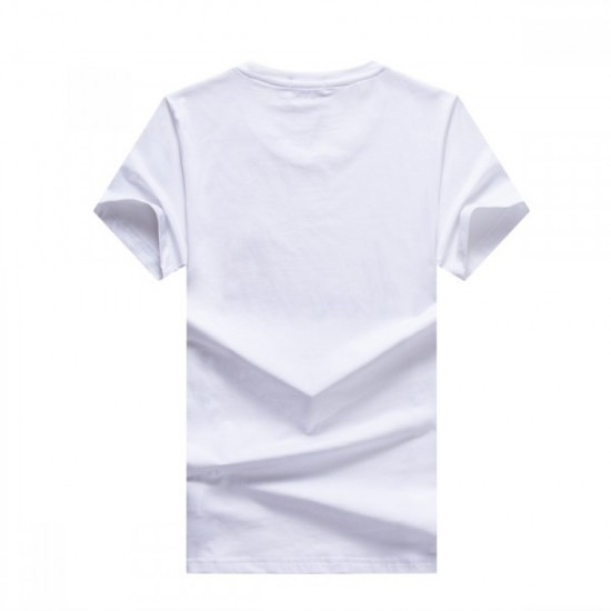 No. 1 in cumulative sales Men's T-shirt 2022SS MONCLER Moncler No. 1 in cumulative sales Men's T-shirt 2022SS MONCLER Moncler