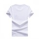 No. 1 in cumulative sales Men's T-shirt 2022SS MONCLER Moncler No. 1 in cumulative sales Men's T-shirt 2022SS MONCLER Moncler