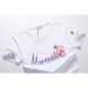 No. 1 in cumulative sales Men's T-shirt 2022SS MONCLER Moncler No. 1 in cumulative sales Men's T-shirt 2022SS MONCLER Moncler