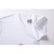 No. 1 in cumulative sales Men's T-shirt 2022SS MONCLER Moncler No. 1 in cumulative sales Men's T-shirt 2022SS MONCLER Moncler