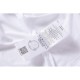 No. 1 in cumulative sales Men's T-shirt 2022SS MONCLER Moncler No. 1 in cumulative sales Men's T-shirt 2022SS MONCLER Moncler