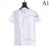 Celebrity favorite brand men's T-shirt 2022SS MONCLER Moncler