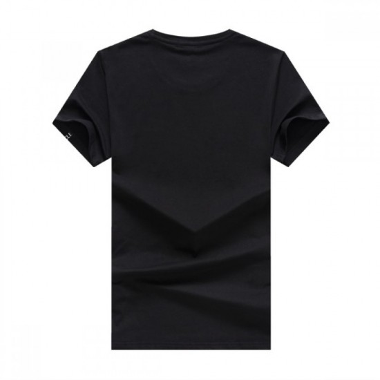 Celebrity favorite brand men's T-shirt 2022SS MONCLER Moncler Celebrity favorite brand men's T-shirt 2022SS MONCLER Moncler