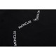 Celebrity favorite brand men's T-shirt 2022SS MONCLER Moncler Celebrity favorite brand men's T-shirt 2022SS MONCLER Moncler