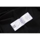 Celebrity favorite brand men's T-shirt 2022SS MONCLER Moncler Celebrity favorite brand men's T-shirt 2022SS MONCLER Moncler