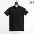 Persistent popular classic men's T-shirt 2022SS MONCLER Moncler