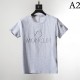 Persistent popular classic men's T-shirt 2022SS MONCLER Moncler Persistent popular classic men's T-shirt 2022SS MONCLER Moncler