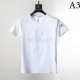 Persistent popular classic men's T-shirt 2022SS MONCLER Moncler Persistent popular classic men's T-shirt 2022SS MONCLER Moncler