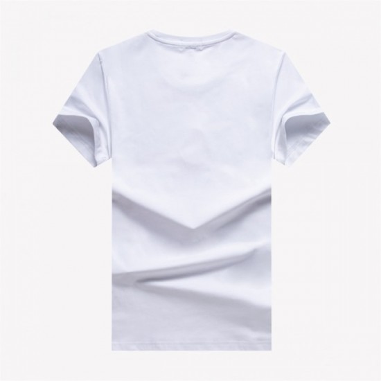 Persistent popular classic men's T-shirt 2022SS MONCLER Moncler Persistent popular classic men's T-shirt 2022SS MONCLER Moncler