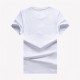 Persistent popular classic men's T-shirt 2022SS MONCLER Moncler Persistent popular classic men's T-shirt 2022SS MONCLER Moncler