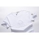 Persistent popular classic men's T-shirt 2022SS MONCLER Moncler Persistent popular classic men's T-shirt 2022SS MONCLER Moncler