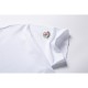 Persistent popular classic men's T-shirt 2022SS MONCLER Moncler Persistent popular classic men's T-shirt 2022SS MONCLER Moncler