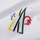 Spring / Summer latest work inevitably sold out Men's T-shirt 2022SS MONCLER Moncler Spring / Summer latest work inevitably sold out Men's T-shirt 2022SS MONCLER Moncler