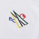 Spring / Summer latest work inevitably sold out Men's T-shirt 2022SS MONCLER Moncler Spring / Summer latest work inevitably sold out Men's T-shirt 2022SS MONCLER Moncler