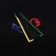 Spring / Summer latest work inevitably sold out Men's T-shirt 2022SS MONCLER Moncler Spring / Summer latest work inevitably sold out Men's T-shirt 2022SS MONCLER Moncler