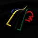 Spring / Summer latest work inevitably sold out Men's T-shirt 2022SS MONCLER Moncler Spring / Summer latest work inevitably sold out Men's T-shirt 2022SS MONCLER Moncler