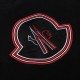 Classic popular thin soft men's T-shirt 2022SS MONCLER Moncler Classic popular thin soft men's T-shirt 2022SS MONCLER Moncler