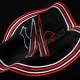 Classic popular thin soft men's T-shirt 2022SS MONCLER Moncler Classic popular thin soft men's T-shirt 2022SS MONCLER Moncler