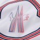 Classic popular thin soft men's T-shirt 2022SS MONCLER Moncler Classic popular thin soft men's T-shirt 2022SS MONCLER Moncler