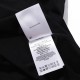 Long season active men's T-shirt 2022SS MONCLER Moncler Long season active men's T-shirt 2022SS MONCLER Moncler