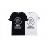 Store limited model men's T-shirt 2022SS MONCLER Moncler