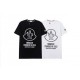 Store limited model men's T-shirt 2022SS MONCLER Moncler Store limited model men's T-shirt 2022SS MONCLER Moncler