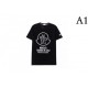 Store limited model men's T-shirt 2022SS MONCLER Moncler Store limited model men's T-shirt 2022SS MONCLER Moncler