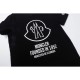 Store limited model men's T-shirt 2022SS MONCLER Moncler Store limited model men's T-shirt 2022SS MONCLER Moncler