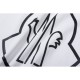 Store limited model men's T-shirt 2022SS MONCLER Moncler Store limited model men's T-shirt 2022SS MONCLER Moncler